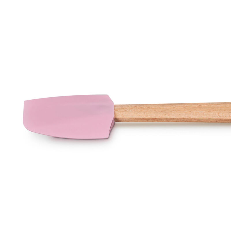 Le Creuset Signature Silicone Small Spatula image number 21
